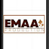 Emaa Production Official