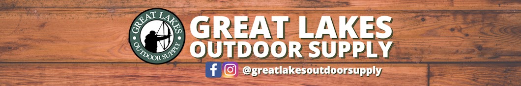 Great Lakes Outdoor Supply 