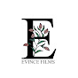 EVINCE FILMS