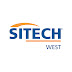 SITECH West