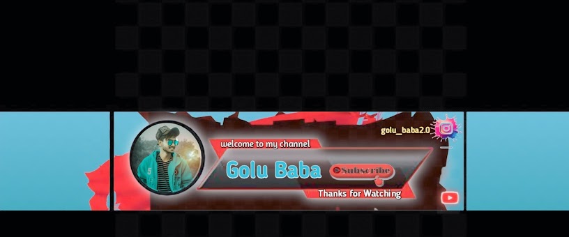 Artist Thumbnail