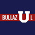 Bullazul