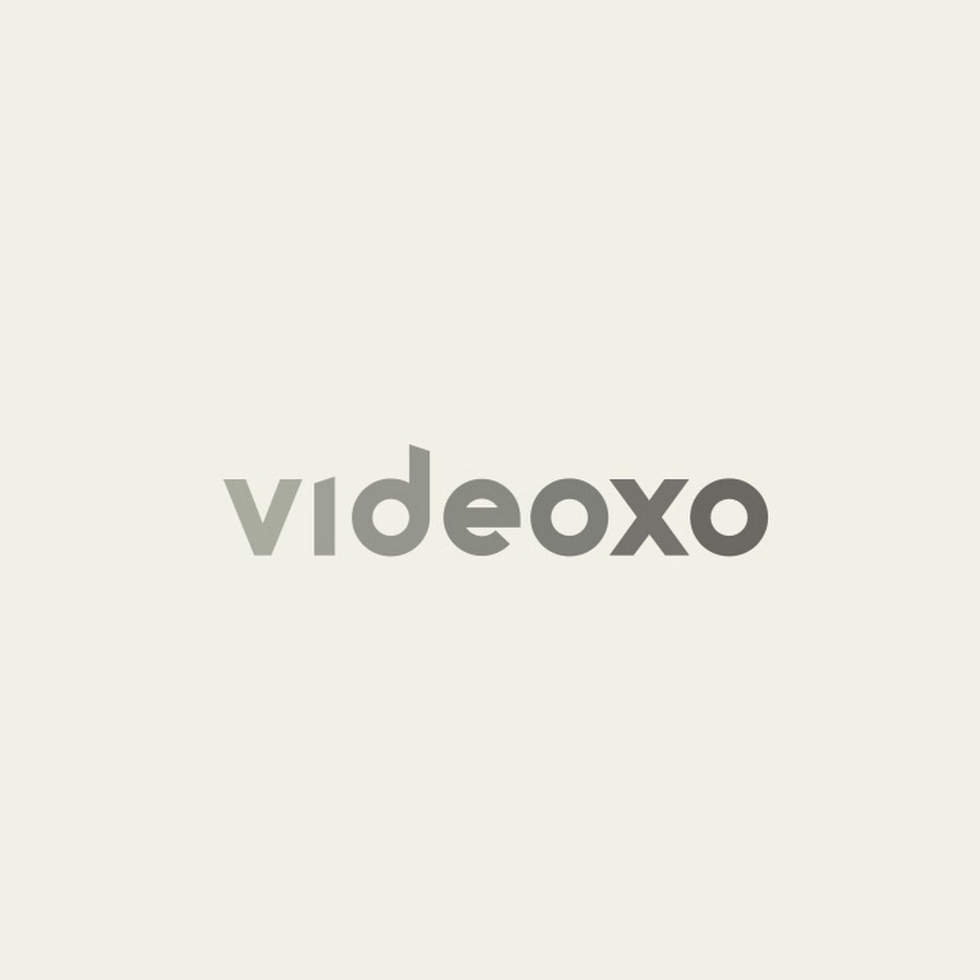 Videoxo - YouTube