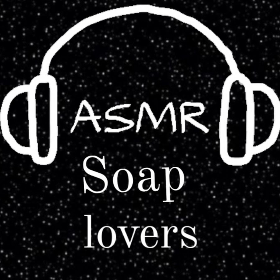 Asmr lovers