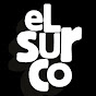 EL SURCO