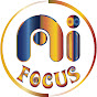 AI Focus