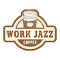 Work Jazz Cafe