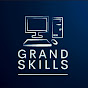 Grand Skills