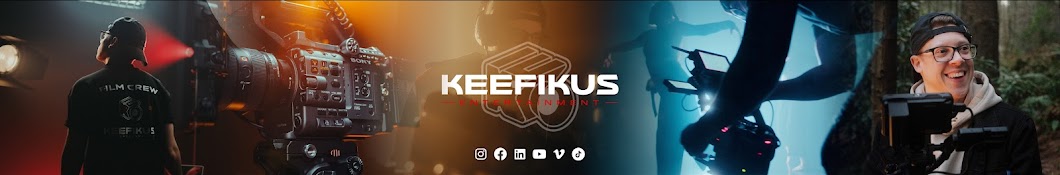 Keefikus