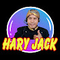 Hary Jack