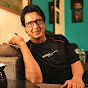 Rajesh Hamal Official 