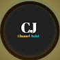 Channel Jadul