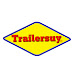 Trailersuy