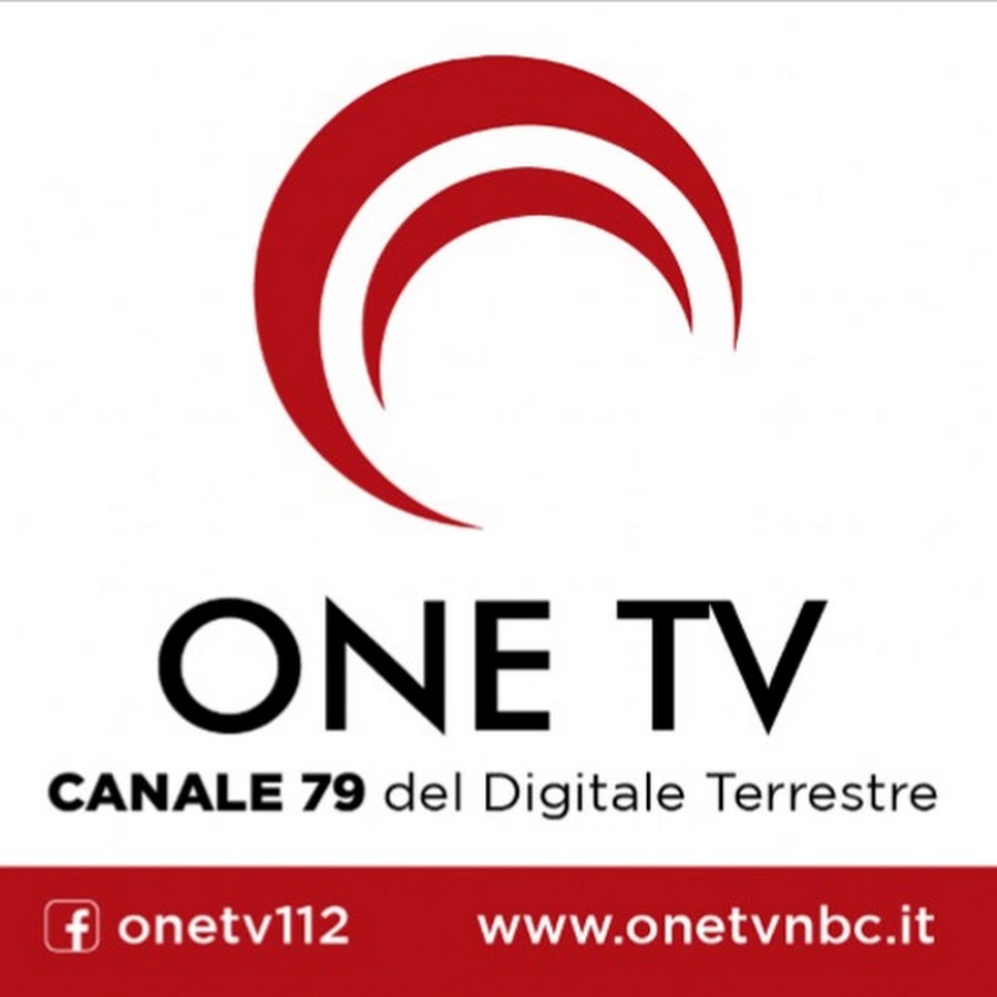 OneTV