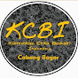 KCBI Bogor