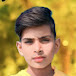 ahir piyush babu