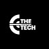 logo The Tech