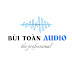 Bùi Toàn Audio