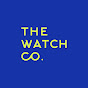 The Watch Co.
