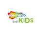 Shemaroo Kids Hindi- Balgeet & Children's Songs