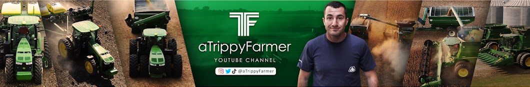 aTrippyFarmer Banner