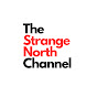 Strange North