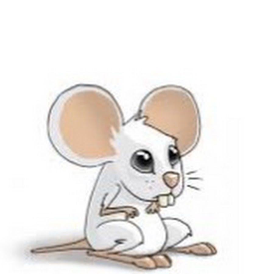 Серая мышь читать полностью. Мышка картинка. Мышка картинка для детей на прозрачном фоне. Мышонок с мультика серый. Светло серая мышка арт.
