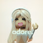 AdoreRoblox