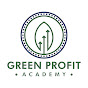 Green Profit Academy