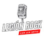 Legión Rock Gigs