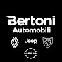 Bertoni Automobili SA