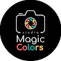 Magic Colors Studio