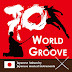 WORLD GROOVE - Topic