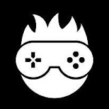 dslFvbaNakmg_8Xv1WMH18nIvFVyrO