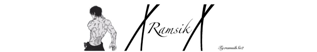 Ramsik