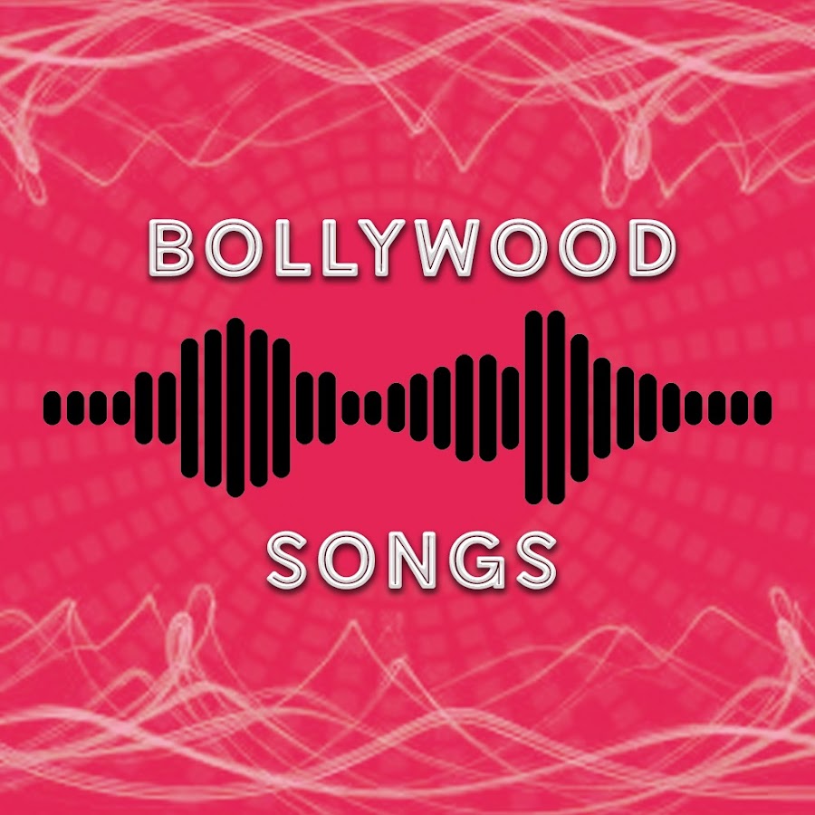Hindi Songs Bollywood