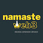 Namaste Web3