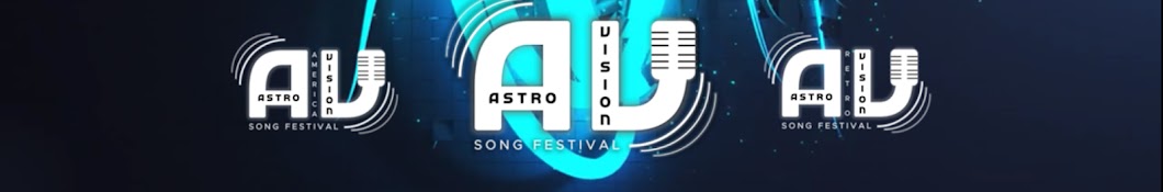 AstroVision Broadcasting Union