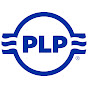 PLP