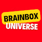 BrainBox Universe