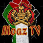 Moaz TV