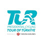 Presidential Cycling Tour of Türkiye
