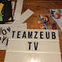 TEAMZEUB TV