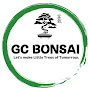 GC Bonsai