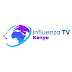 Influenzatv Kenya