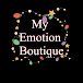 My_Emotion_Boutique 마음그릇상점