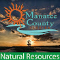 Manatee County Natural Resources