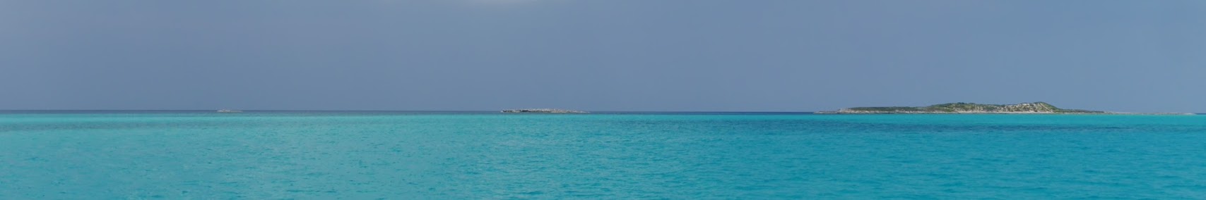 svechoechosailingtheworld