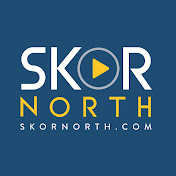 SKOR North - Write That Down: 'The Minnesota Vikings will make a trade'  Check out the latest Purple Daily podcast!