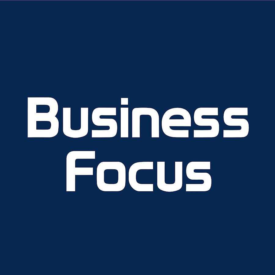 BusinessFocus @businessfocus2986